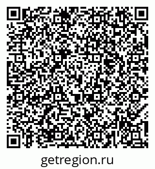 79374479836