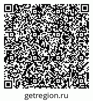 79374479837