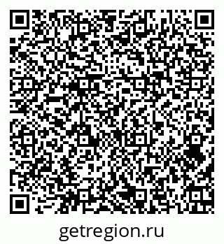 79374479838