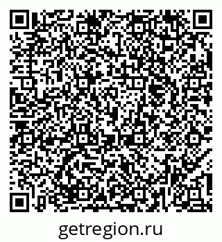 79374479839