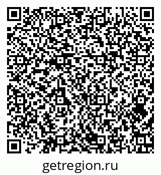 79374479840