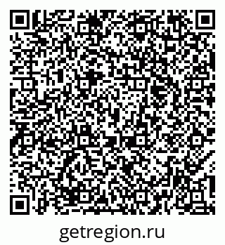 79374479842