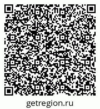 79374479843