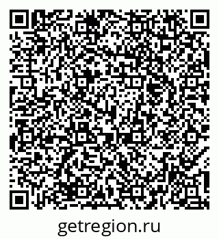 79374479844