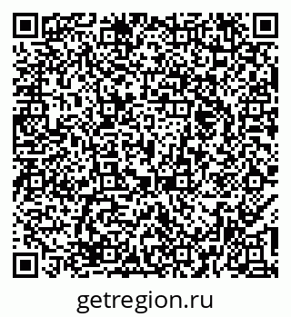 79374479845