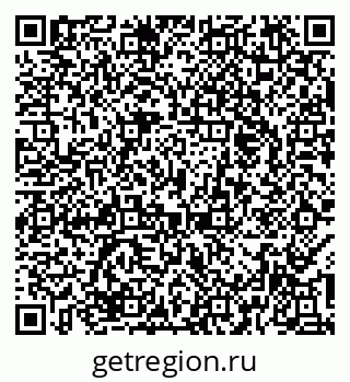 79374479846
