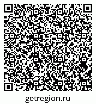 79374479847