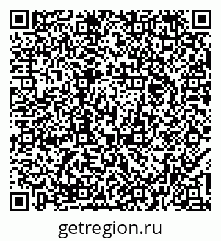 79374479848