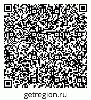 79374479850