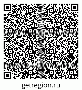 79374479851