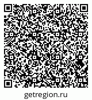 79374479852