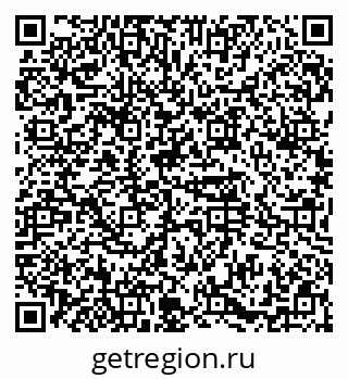 79374479853