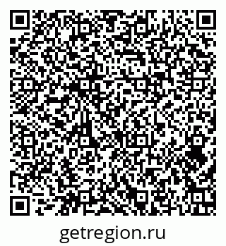 79374479854