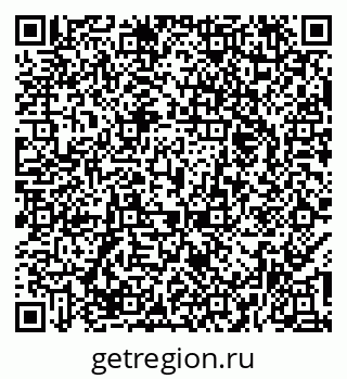 79374479855