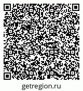 79374479856