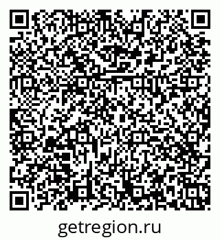 79374479857