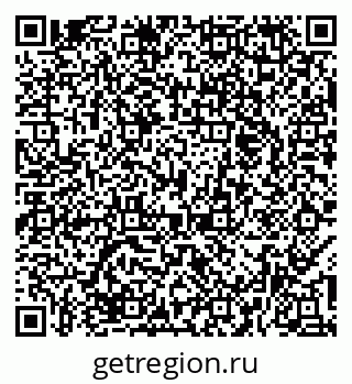 79374479858