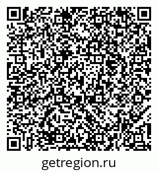 79374479859