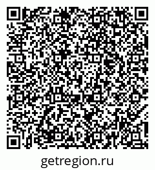 79374479860