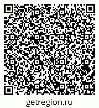 79374479861