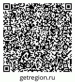 79374479862