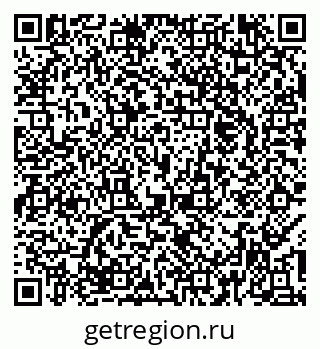 79374479863