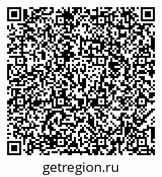 79374479864