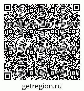 79374479865