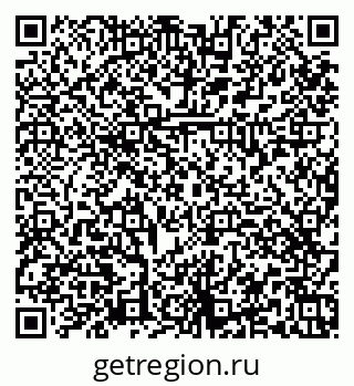 79374479866