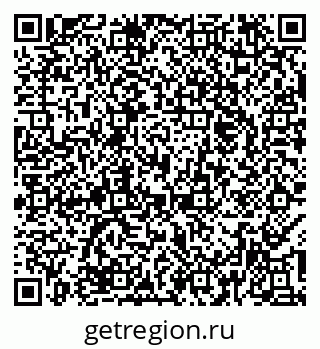 79374479867