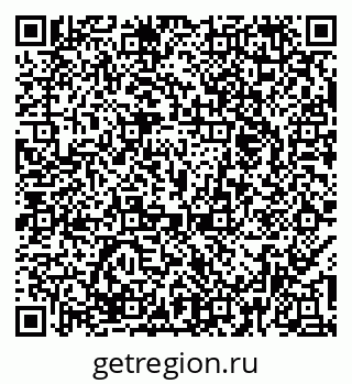 79374479868