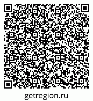 79374479870