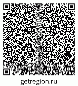 79374479871