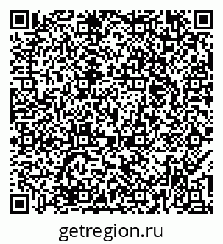 79374479873