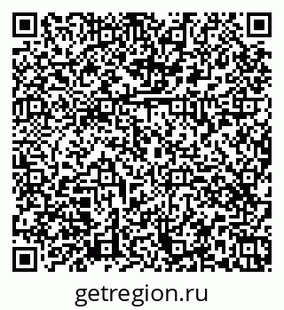 79374479875