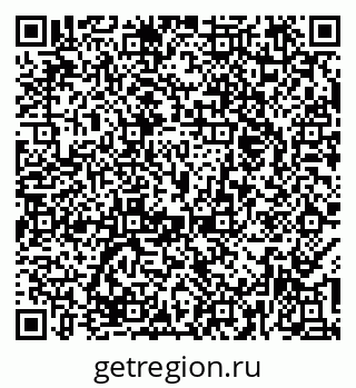 79374479876