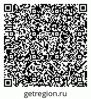 79374479878