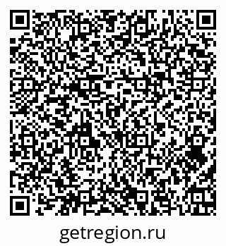 79374479879