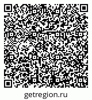 79374479881