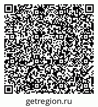 79374479882