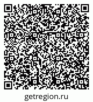 79374479884