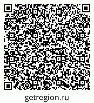 79374479885