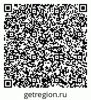 79374479886