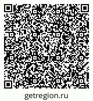 79374479887