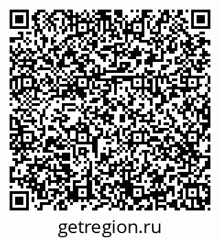 79374479888