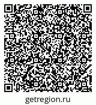 79374479889