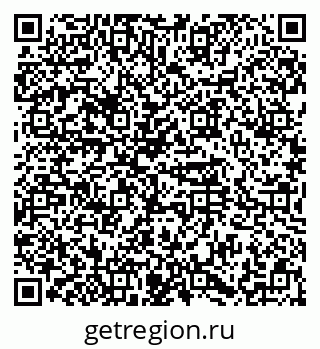 79374479890