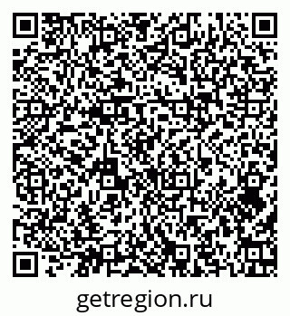 79374479891