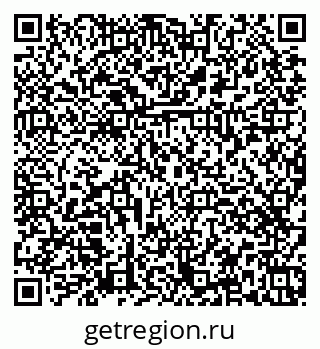 79374479892