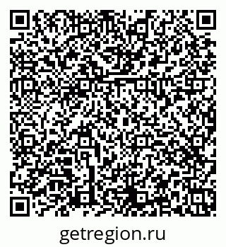 79374479893